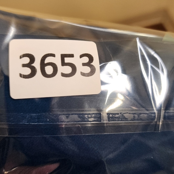 CHEROKEE Green Car Women's Scrub Pants Size XL NWT - Picture 13 of 13